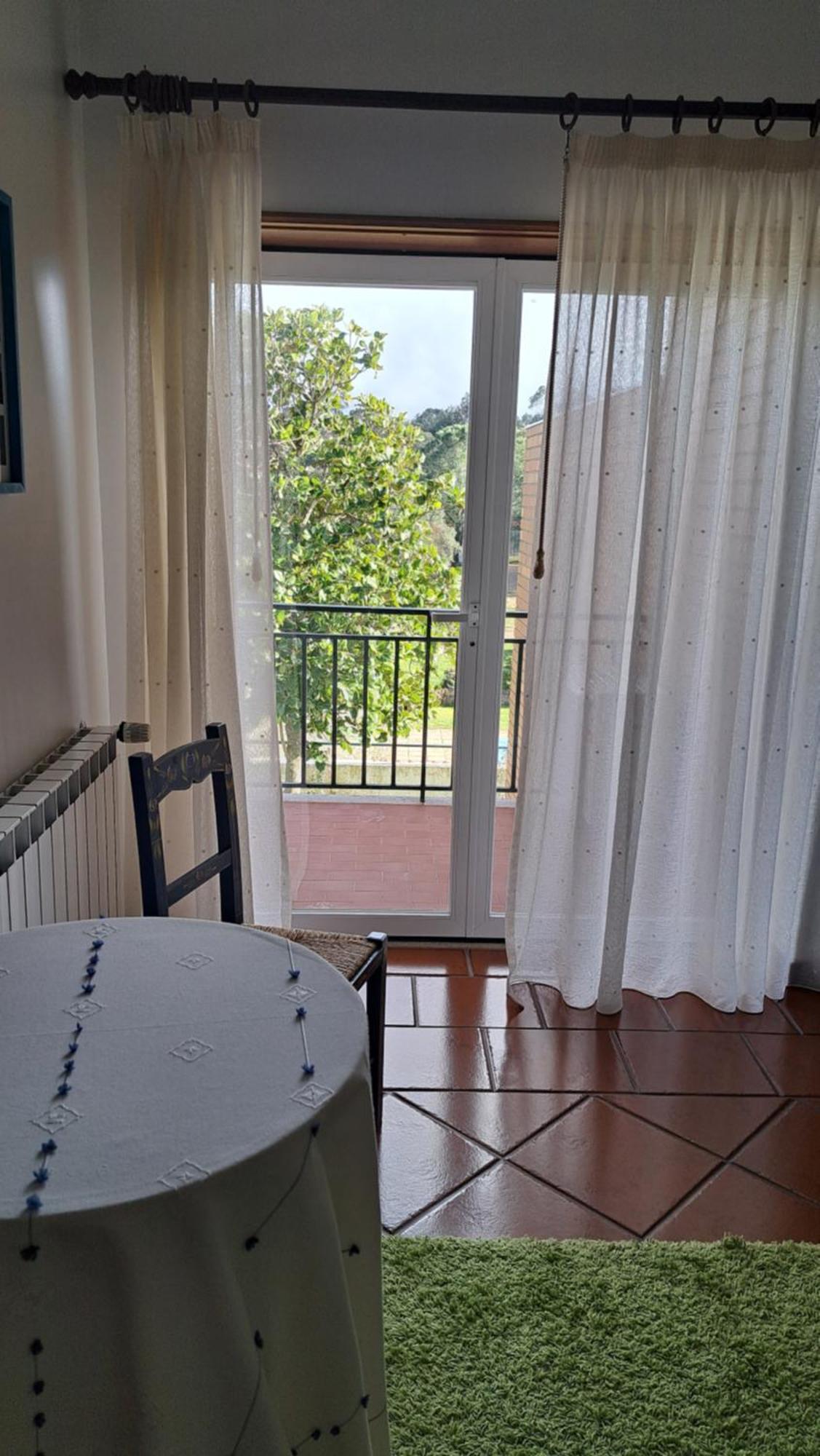 Alto Do Sobreiro Villa Escalos de Cima ภายนอก รูปภาพ